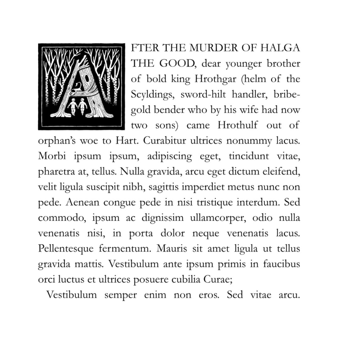 02_CH8_Scorpio Layout.jpg